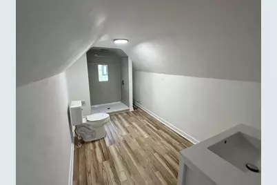 38 E Innis Avenue, Columbus, OH 43207 - Photo 33