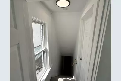 38 E Innis Avenue, Columbus, OH 43207 - Photo 27