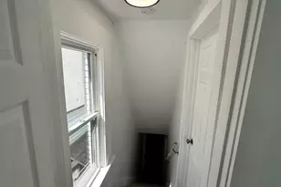 38 E Innis Ave, Columbus, OH 43207 - Photo 27