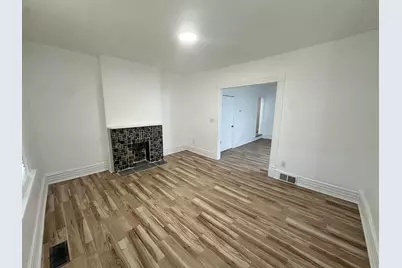 38 E Innis Avenue, Columbus, OH 43207 - Photo 13