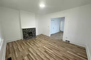 38 E Innis Ave, Columbus, OH 43207 - Photo 13