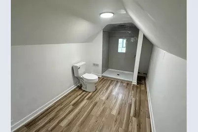 38 E Innis Avenue, Columbus, OH 43207 - Photo 35