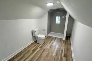 38 E Innis Ave, Columbus, OH 43207 - Photo 35