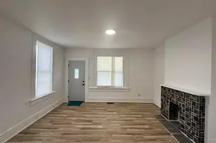 38 E Innis Ave, Columbus, OH 43207 - Photo 9