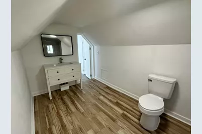 38 E Innis Avenue, Columbus, OH 43207 - Photo 37
