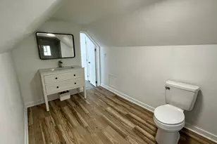 38 E Innis Ave, Columbus, OH 43207 - Photo 37