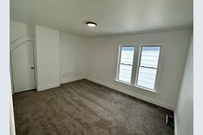 38 E Innis Avenue, Columbus, OH 43207 - Photo 31