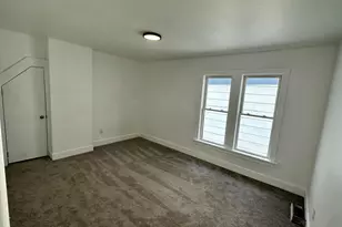 38 E Innis Ave, Columbus, OH 43207 - Photo 31