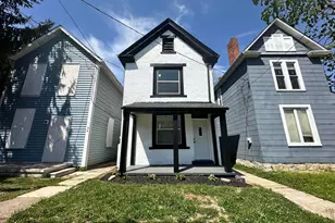 38 E Innis Ave, Columbus, OH 43207 - Photo 1