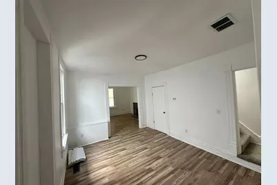 38 E Innis Avenue, Columbus, OH 43207 - Photo 19
