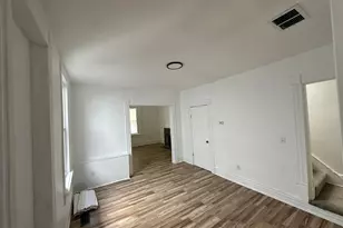38 E Innis Ave, Columbus, OH 43207 - Photo 19