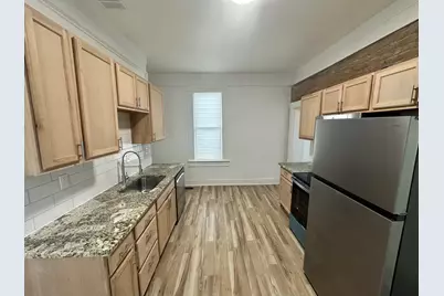 38 E Innis Avenue, Columbus, OH 43207 - Photo 23