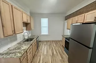 38 E Innis Ave, Columbus, OH 43207 - Photo 23