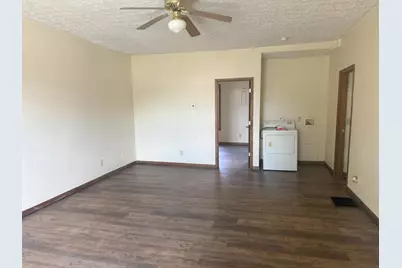 91 N Buena Vista Street, Newark, OH 43055 - Photo 5