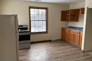 91 N Buena Vista St, Newark, OH 43055 - Photo 11