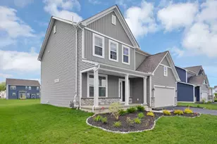 1688 Longhill Dr, Delaware, OH 43015 - Photo 3