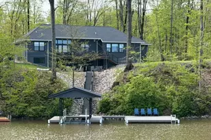 7326 Ohio 19, Mount Gilead, OH 43338 - Photo 5
