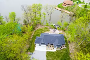 7326 Ohio 19, Mount Gilead, OH 43338 - Photo 3