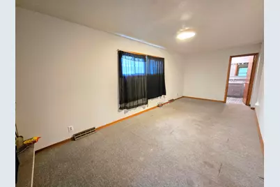 2426 E Mansfield Street, Bucyrus, OH 44820 - Photo 21