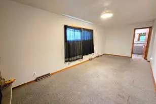 2426 E Mansfield St, Bucyrus, OH 44820 - Photo 21
