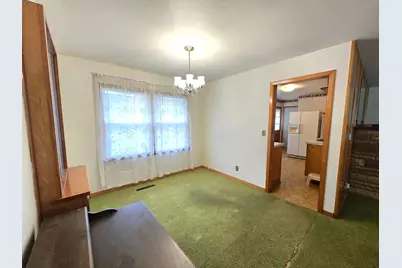 2426 E Mansfield Street, Bucyrus, OH 44820 - Photo 9