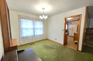 2426 E Mansfield St, Bucyrus, OH 44820 - Photo 9