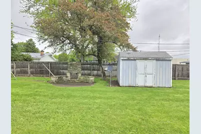 2426 E Mansfield Street, Bucyrus, OH 44820 - Photo 5