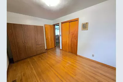 2426 E Mansfield Street, Bucyrus, OH 44820 - Photo 15