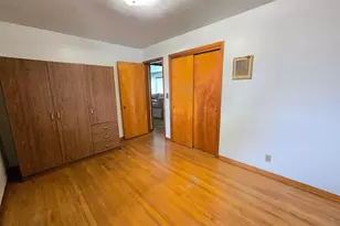 2426 E Mansfield St, Bucyrus, OH 44820 - Photo 15