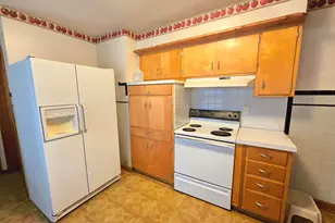 2426 E Mansfield St, Bucyrus, OH 44820 - Photo 13