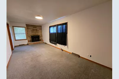 2426 E Mansfield Street, Bucyrus, OH 44820 - Photo 23