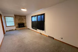 2426 E Mansfield St, Bucyrus, OH 44820 - Photo 23