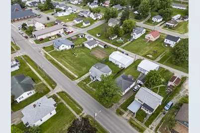 97 E Main Street, Zanesville, OH 43701 - Photo 67
