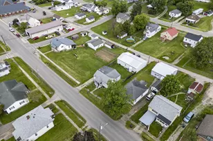 97 E Main St, Zanesville, OH 43701 - Photo 67