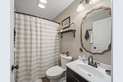 97 E Main Street, Zanesville, OH 43701 - Photo 43