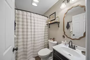 97 E Main St, Zanesville, OH 43701 - Photo 43