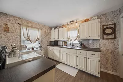 97 E Main Street, Zanesville, OH 43701 - Photo 23
