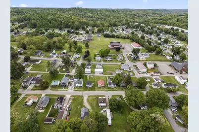 97 E Main Street, Zanesville, OH 43701 - Photo 63