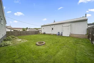 97 E Main St, Zanesville, OH 43701 - Photo 59