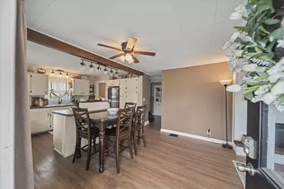97 E Main Street, Zanesville, OH 43701 - Photo 19