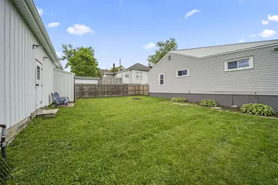 97 E Main Street, Zanesville, OH 43701 - Photo 57