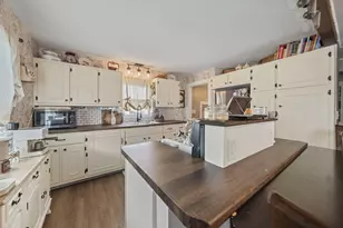 97 E Main St, Zanesville, OH 43701 - Photo 27