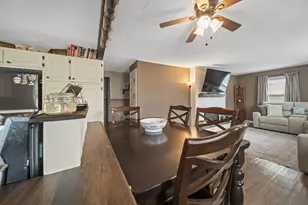 97 E Main St, Zanesville, OH 43701 - Photo 17