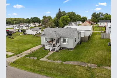 97 E Main Street, Zanesville, OH 43701 - Photo 73