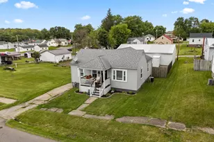 97 E Main St, Zanesville, OH 43701 - Photo 73