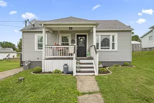 97 E Main St, Zanesville, OH 43701 - Photo 5