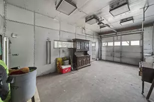 97 E Main St, Zanesville, OH 43701 - Photo 51