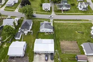 97 E Main St, Zanesville, OH 43701 - Photo 65