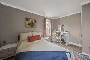 97 E Main St, Zanesville, OH 43701 - Photo 41