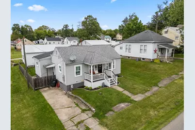 97 E Main Street, Zanesville, OH 43701 - Photo 71